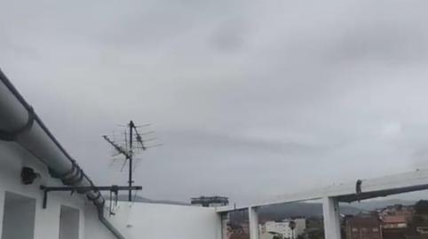 Photo 2 of Attic for sale in Marín, Pontevedra