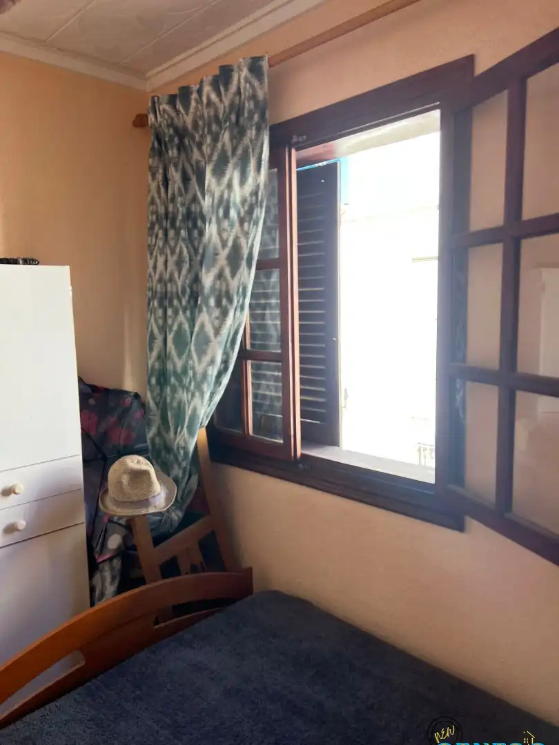 Bungalow mit Terrasse zum Verkauf in Plaza de Mil Palmeras 17, imagen 20