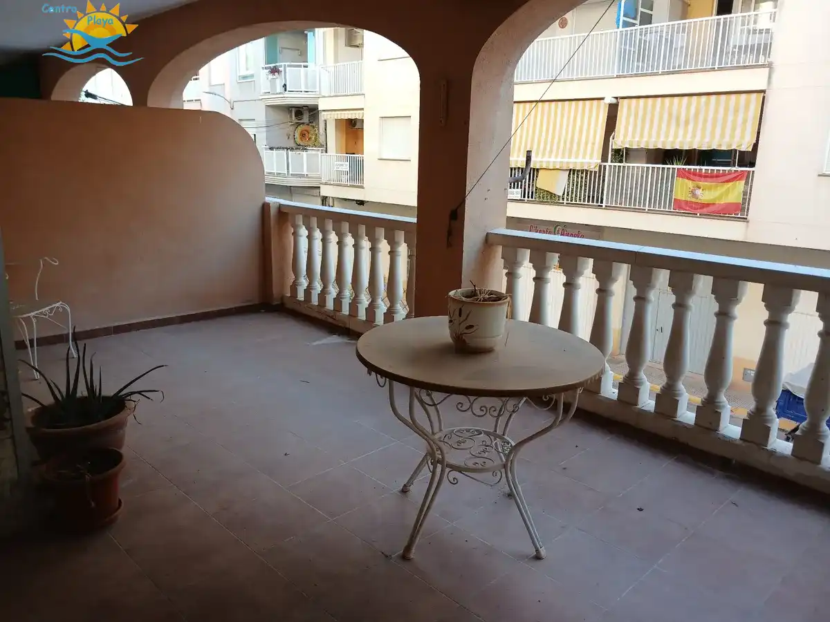 Apartment for sale in Moncófar Playa, imagen 12