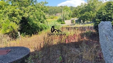 Photo 4 of Country house for sale in Rúa Santiago de Parada, Parada, Pontevedra