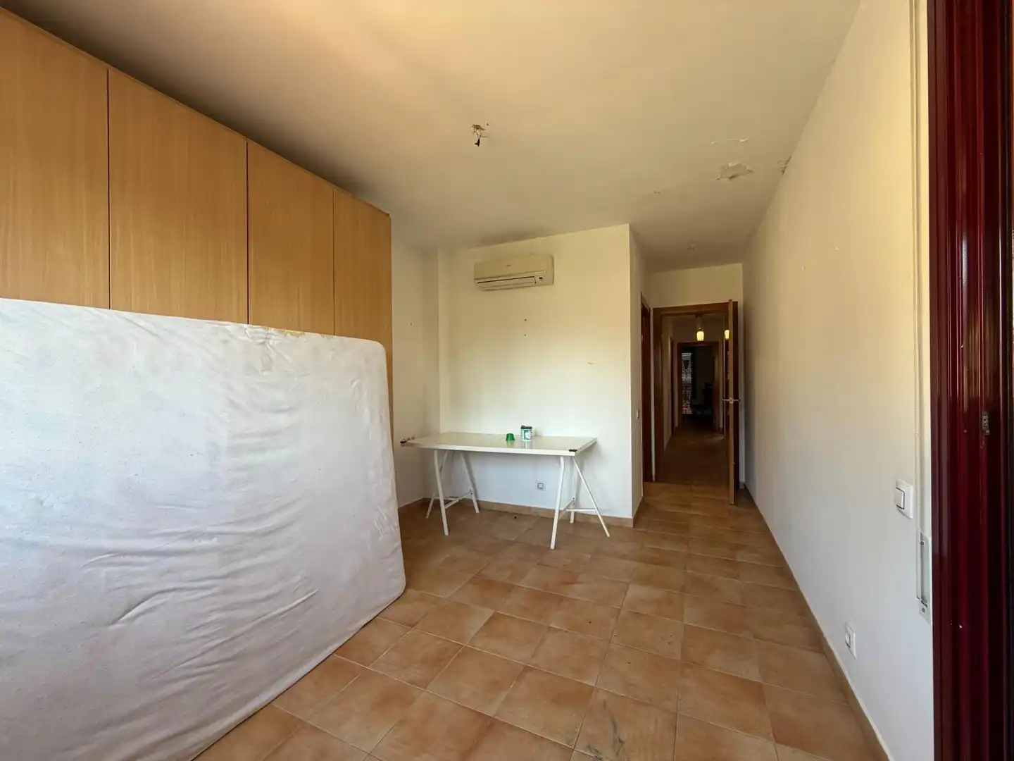 Dúplex en venta en Carrer Sant Baldiri, imagen 21