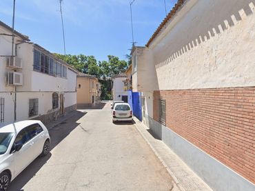Villa à vendre à Amapola