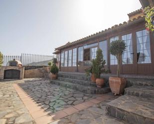 House or chalet for sale in Calle Calzadilla, 93, Cruz Santa