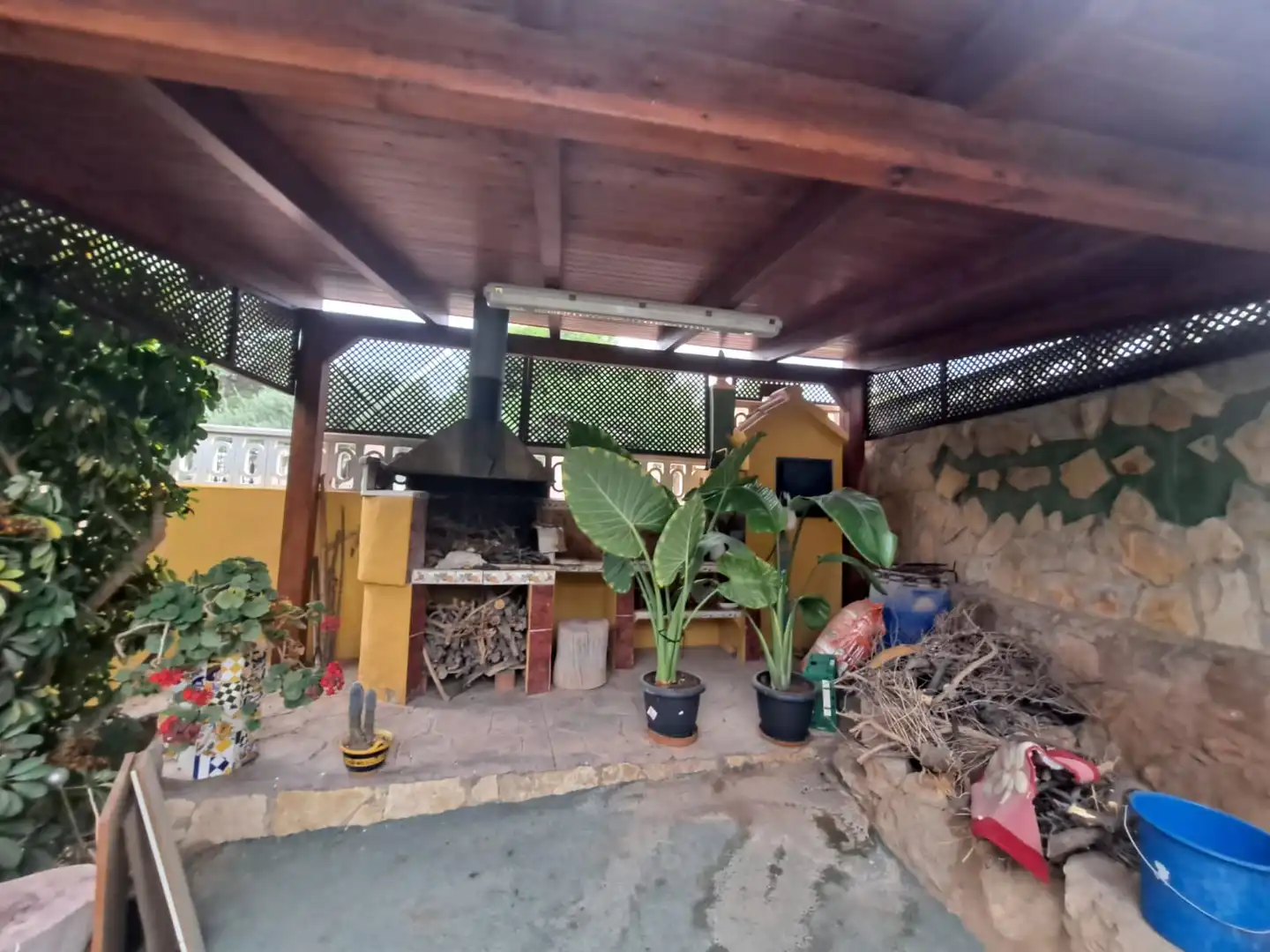 Maison avec terrasse à vendre à Onda, imagen 153