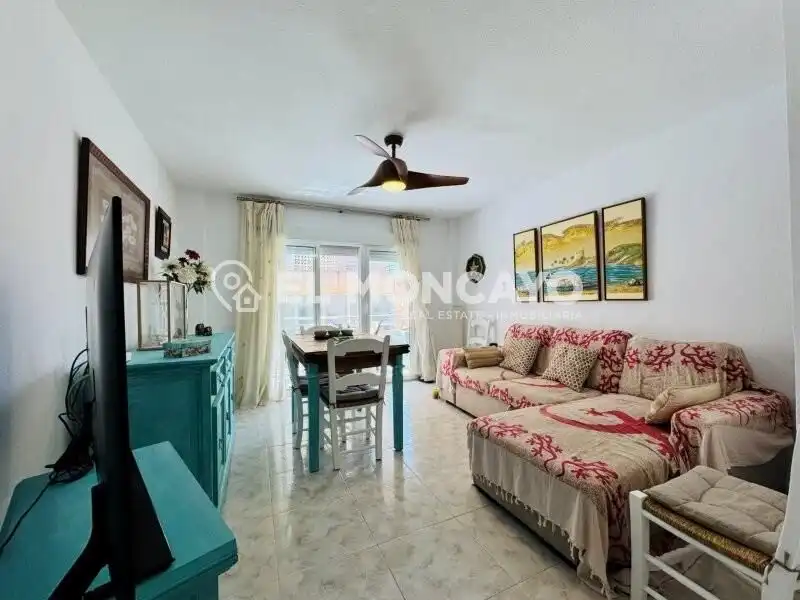 Apartament en venda a La Mata, imagen 3