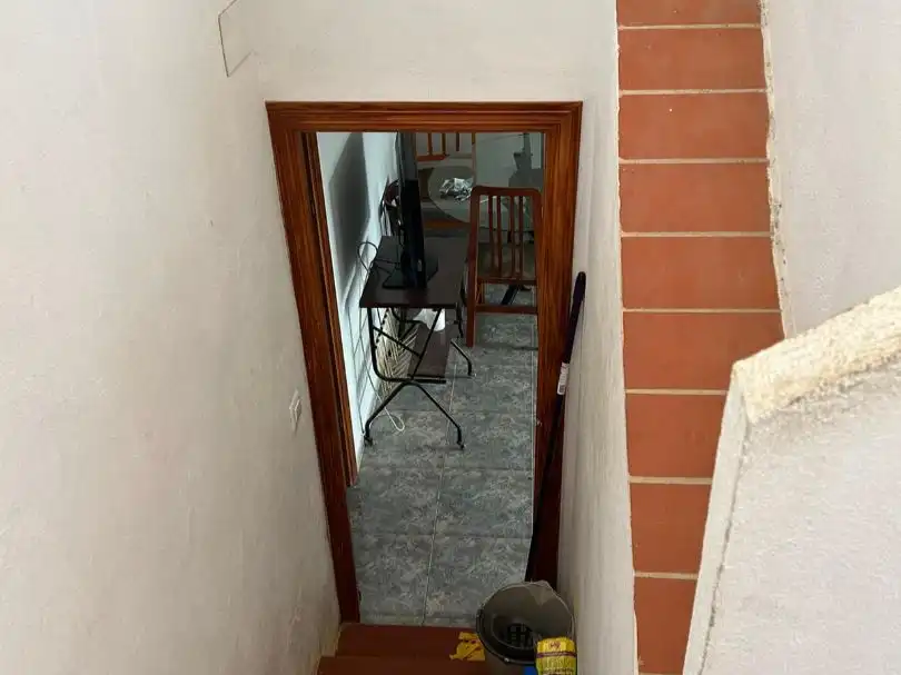Country house for sale in C/ Font 40, imagen 26