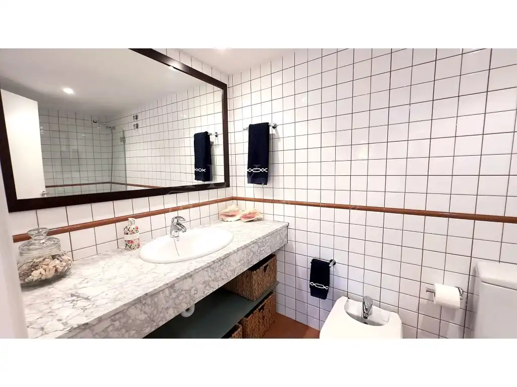 Appartement compact avec piscine à vendre à Ciutadella, imagen 45