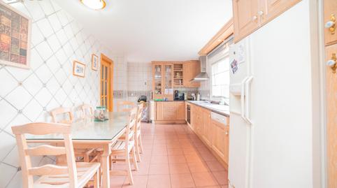 Foto 3 de Casa o chalet en venta en Estación - Psiquiátrico San José, Ciempozuelos