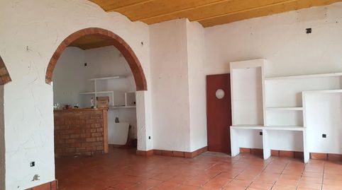 Foto 5 de Dúplex en venda a Calle Santiago Ramon y Cajal, 46, Ciudad Jardín, Cartagena
