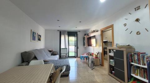 Foto 2 de Pis en venda a Serpent, Manlleu, Barcelona