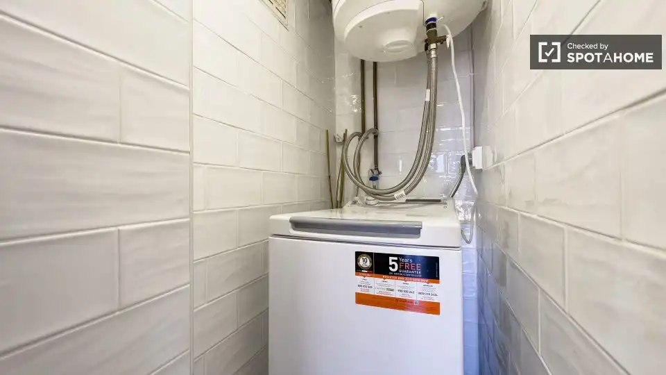 Appartement à louer à Ciutat Vella, imagen 8