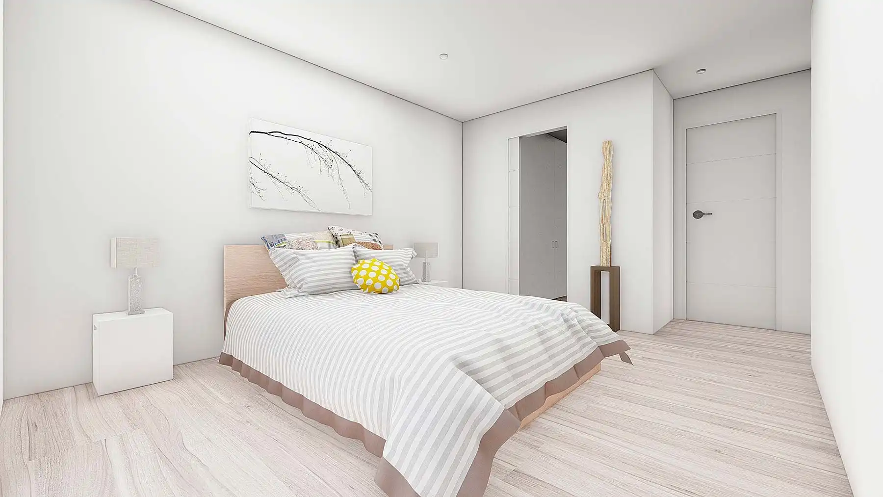Casa in vendita a Calasparra, imagen 7