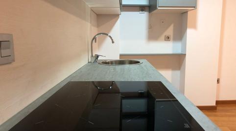 Foto 5 de Oficina en venda a Malgrat de Mar, Barcelona