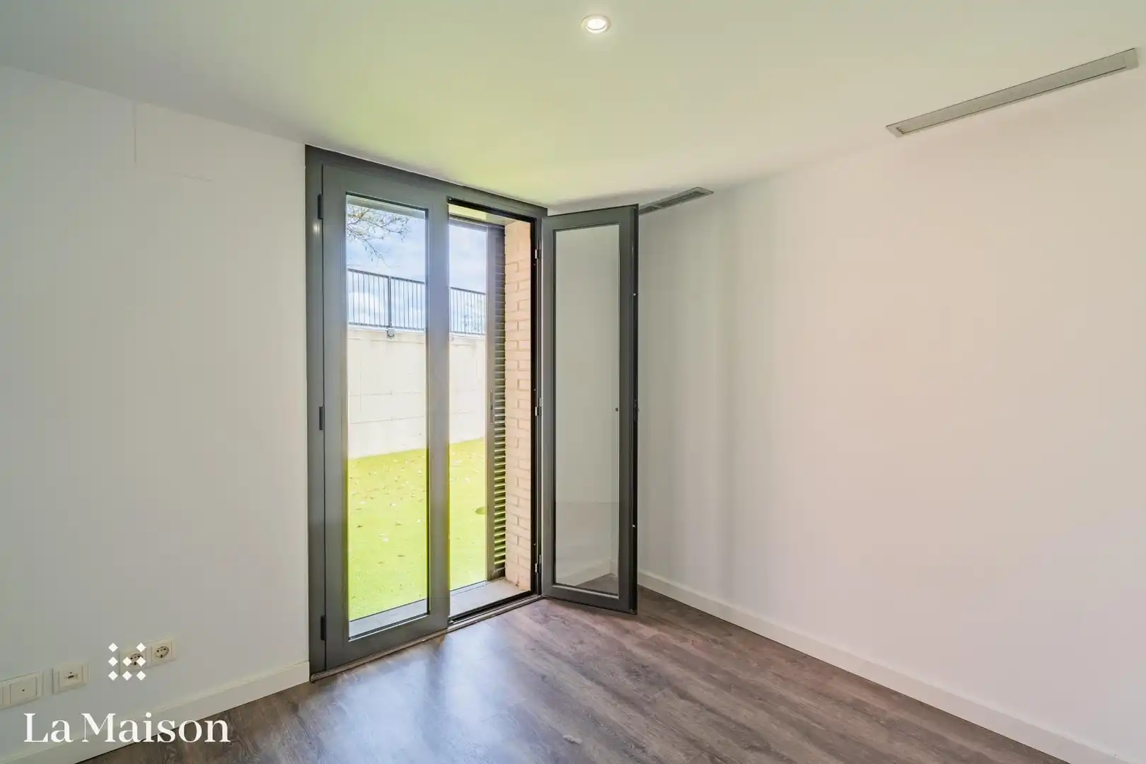 Casa o chalet en venta en Vallveric