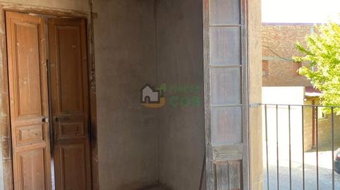 Foto 3 de Casa o xalet en venda a Carrer L'església, Vila-sana, Lleida