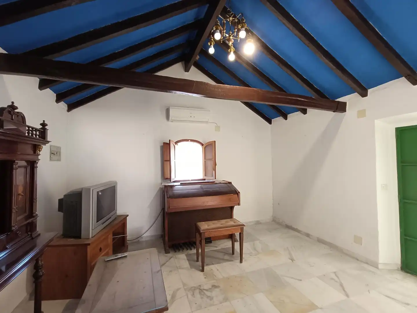 Casa rústica en venda a Arcos de la Frontera, imagen 20