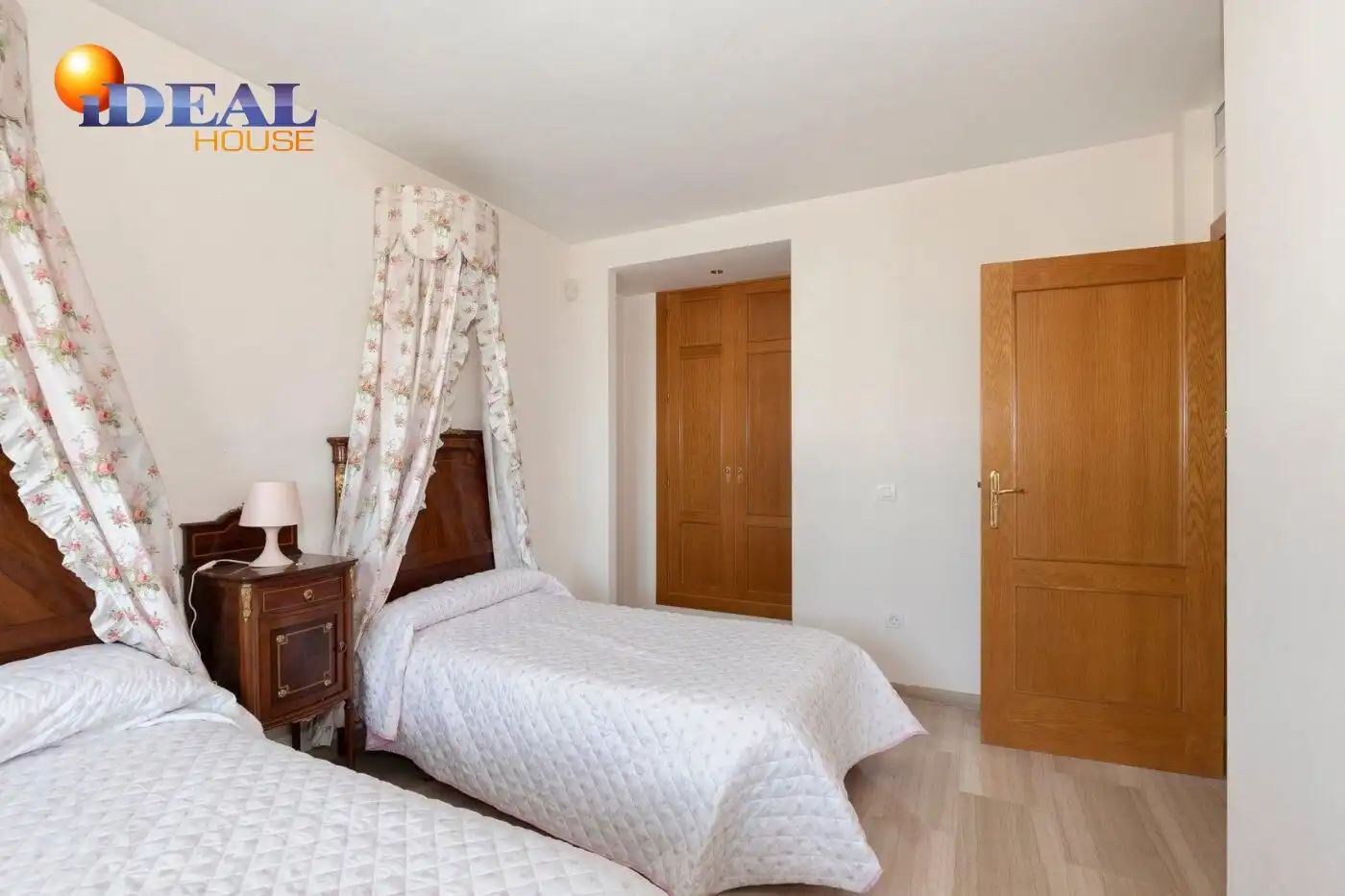 House with pool for sale in Huétor Vega, imagen 34