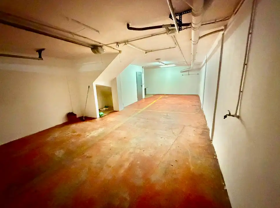 Maison à vendre à Carlet, imagen 3