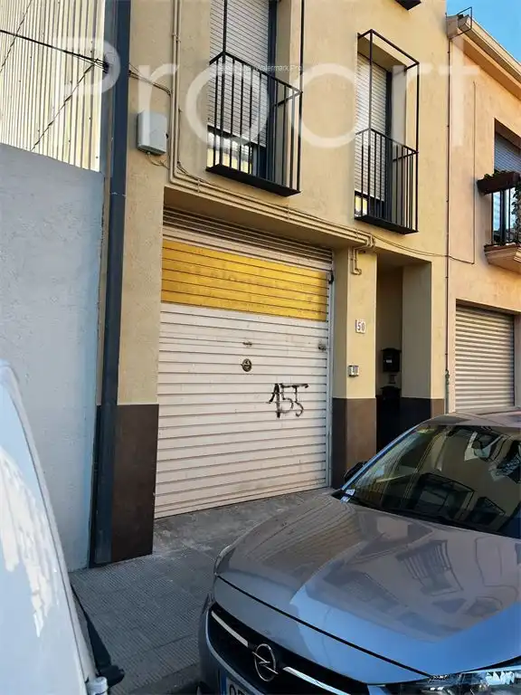 Local commercial à louer à Sant Celoni, imagen 2