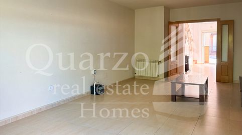 Photo 3 of Houses for sale in Torija, Guadalajara