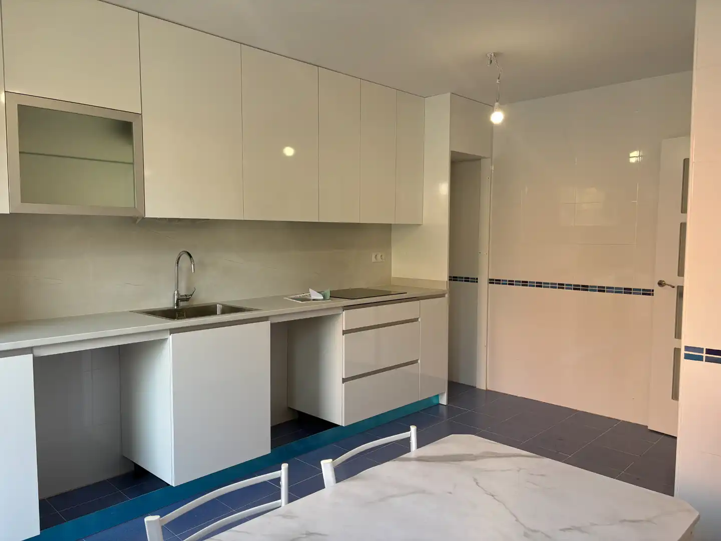 Casa o chalet en venta en Fuenlabrada, Madrid