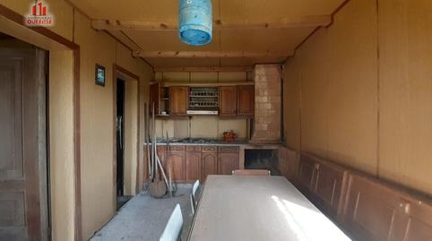Photo 4 of Country house for sale in Coles, Ourense