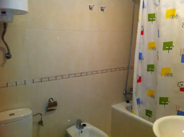 Appartement à louer à Vall d'Alba, imagen 11