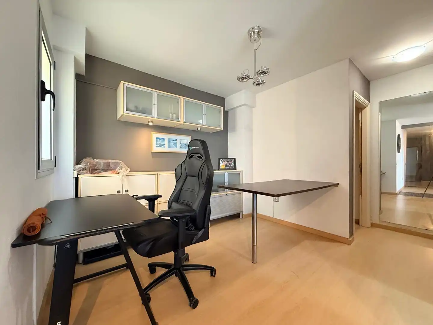 Piso en venta en Telde