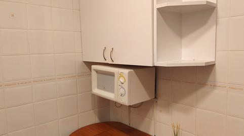 Foto 4 de Pis de lloguer a Artés, Barcelona