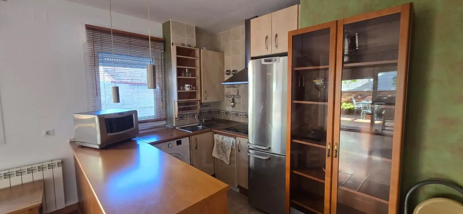 Appartamento in vendita a Casco Antiguo, imagen 18