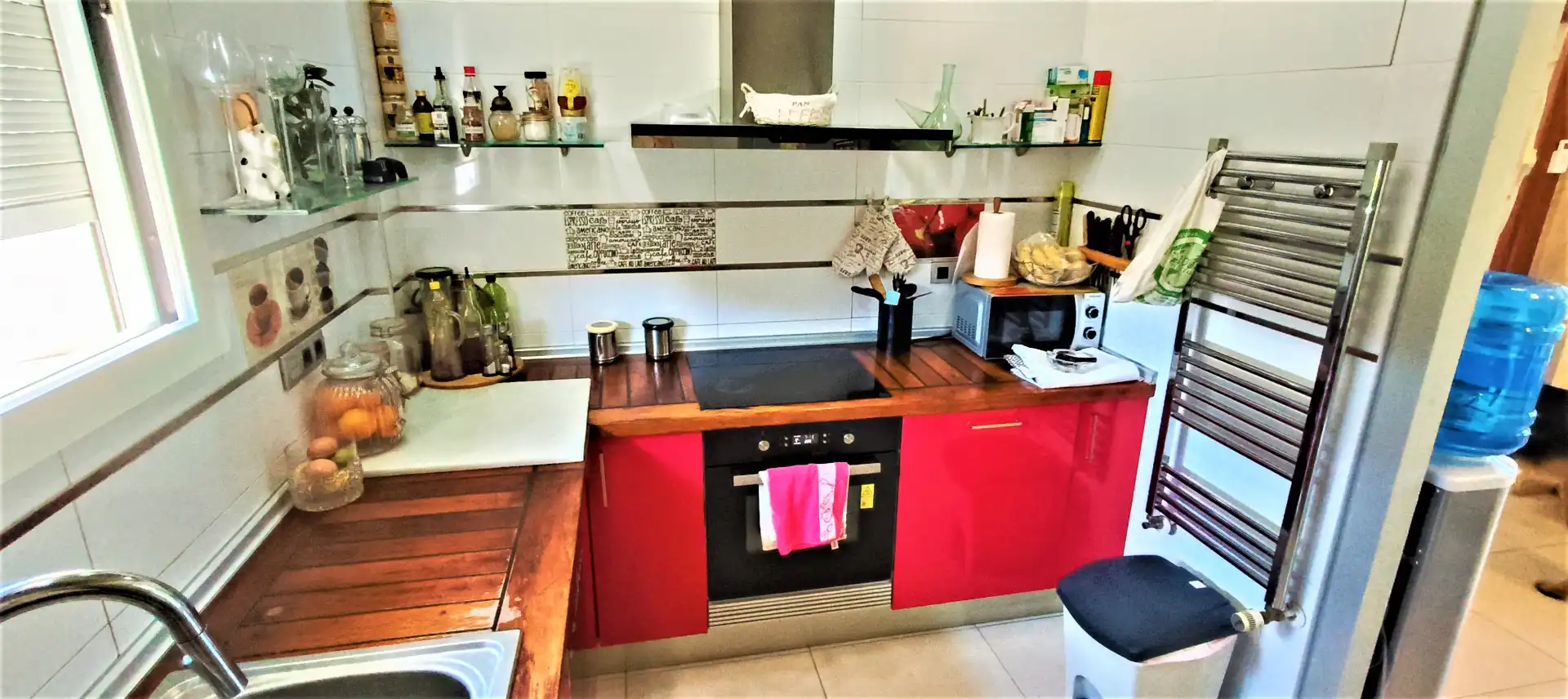 Villa avec terrasse à vendre à Urbanització Terrafortuna, imagen 14