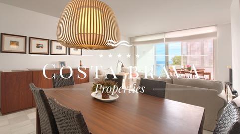 Foto 5 de Apartament de lloguer a Tamariu, Girona