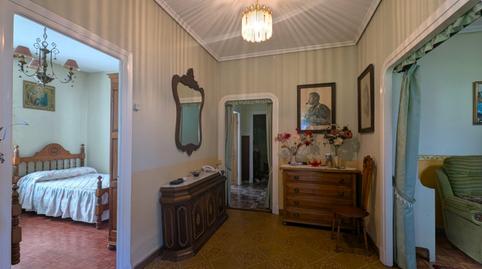 Foto 4 de Casa o xalet en venda a Renedo, Piélagos