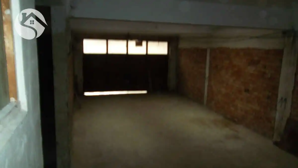 Local comercial en venda a Reyes Católicos - Paseo San Antonio, imagen 9