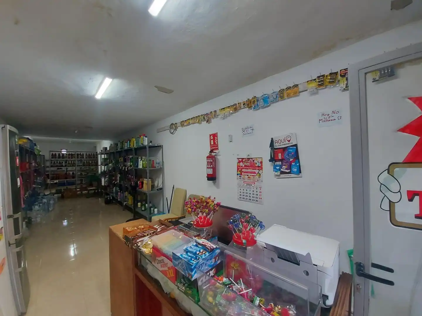 House for sale in El Ejido Ciudad, imagen 15