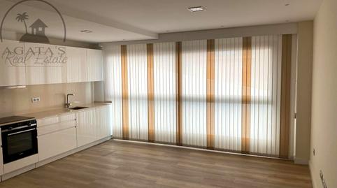 Foto 5 de Pis en venda a La Cuesta, Cuesta de la Villa, Santa Úrsula