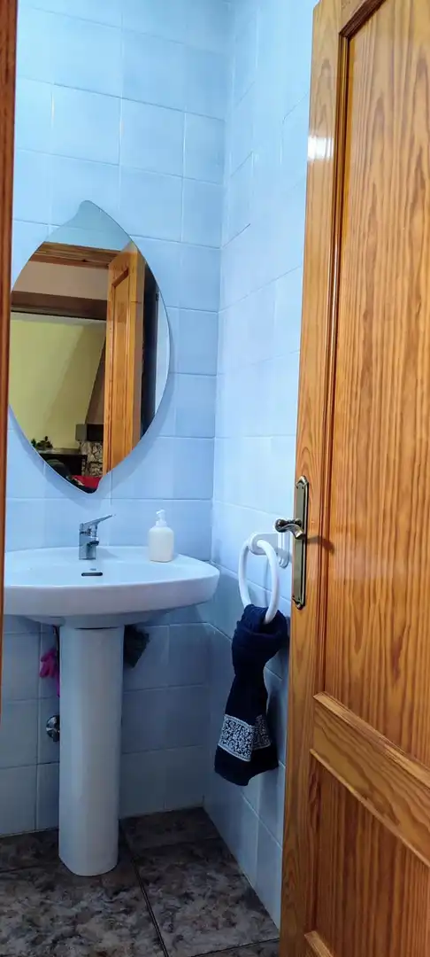 Maison à vendre à Purchena, imagen 4