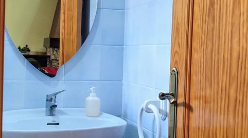 Foto 4 de Casa o chalet en venta en Purchena, Almería