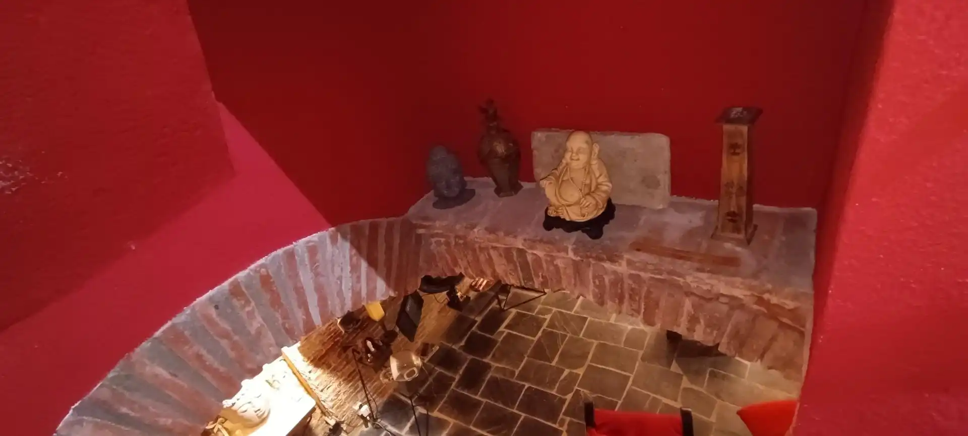 House with terrace for sale in Poble, imagen 74