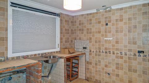 Foto 4 de Casa o xalet en venda a C/ Isabel Pantoja, San García, Cádiz