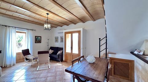 Foto 4 de Finca rústica de alquiler en Felanitx, 2, Zona Rústica - Interior, Campos