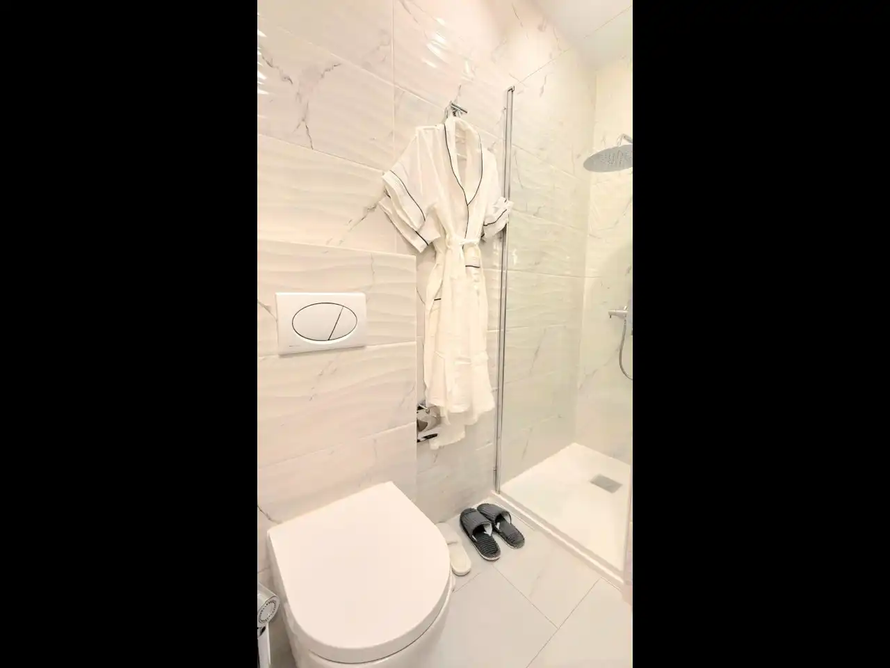 Maison mitoyenne avec terrasse à vendre à Nueva Torrevieja - Aguas Nuevas, imagen 16