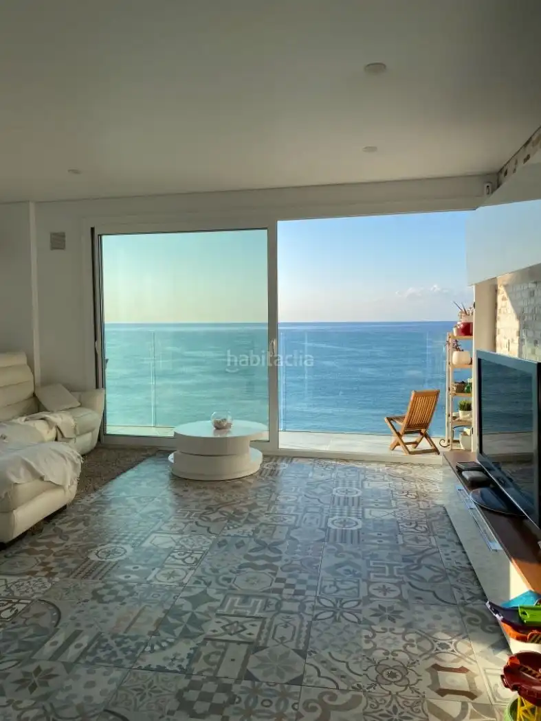 Piso con ascensor en venta en Travessia Venècia 3, imagen 15