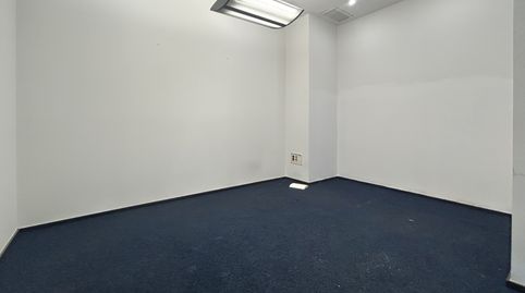 Imatge 5 de l'anunci