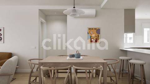 Photo 5 of Flat for sale in San Carlos - San José, Sevilla