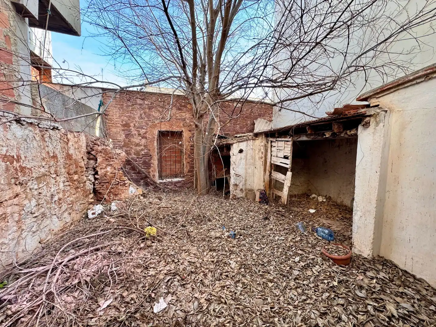 Country homes for sale in Benifairó de les Valls  with Private garden and Terrace