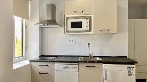 Foto 4 de Edificio en venta en Calle Parrilla, 5, La Encarnación, Ávila Capital