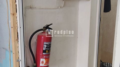 Photo 4 of Commercial properties for sale in San Isidro, Getafe
