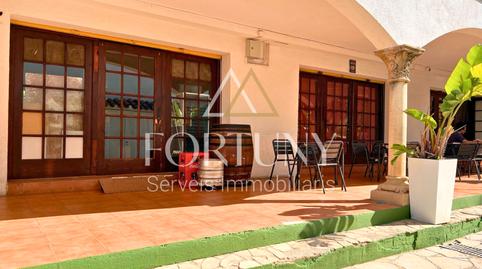 Photo 5 of Premises for sale in Avinguda Vilafortuny, Jardins de Vilafortuny- Mas d'en Bosch, Cambrils