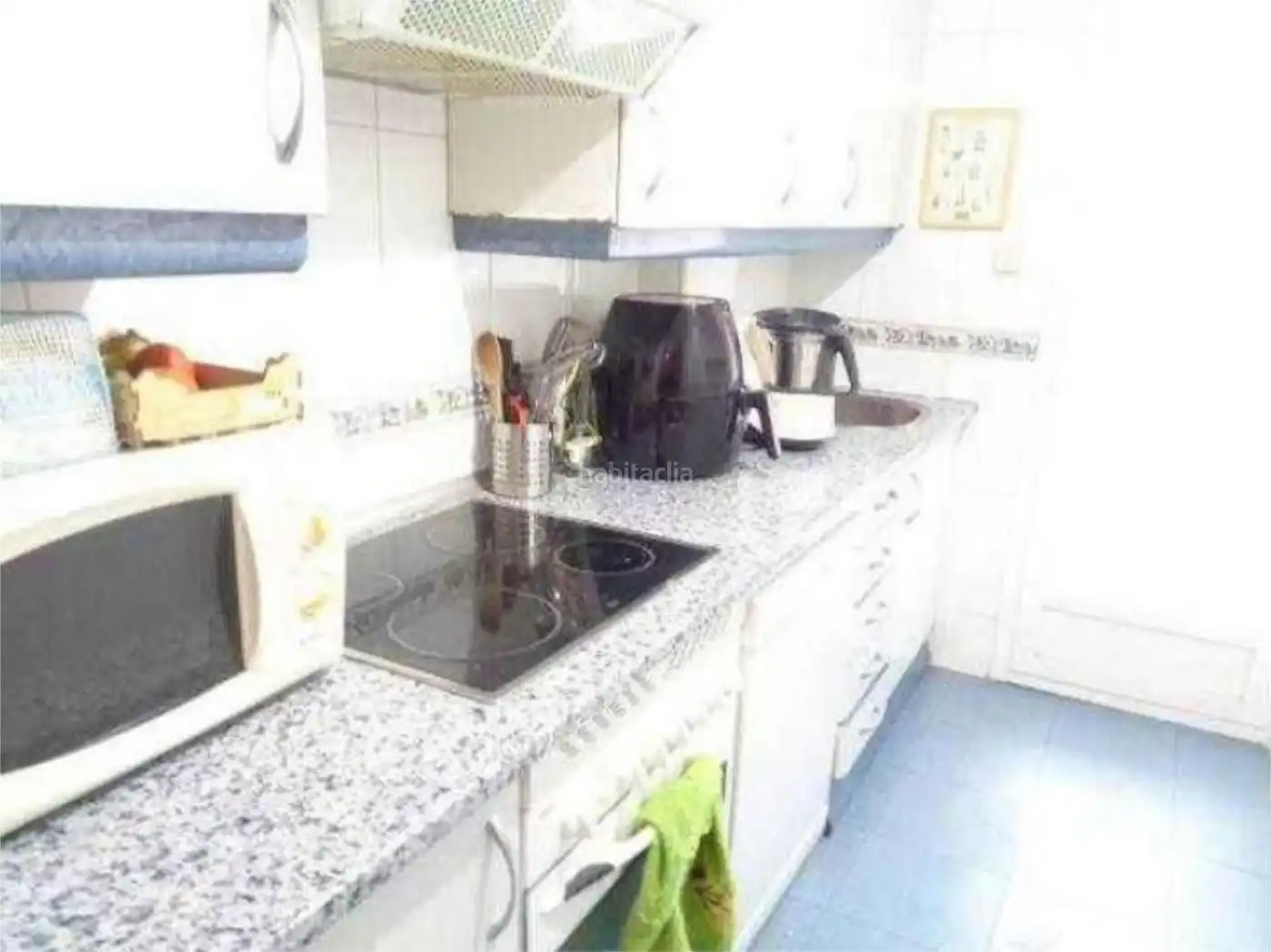 Wohnung zum Verkauf in Calle Sierra Morena 7, imagen 7
